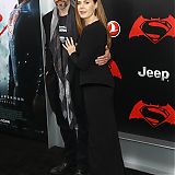 Filename=444.jpg
Filesize=405KiB
Dimensions=1666x2500
Date added=Jan 25, 2024 444.jpg