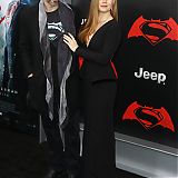 Filename=445.jpg
Filesize=388KiB
Dimensions=1666x2500
Date added=Jan 25, 2024 445.jpg