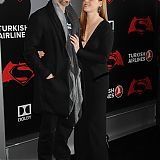 Filename=447.jpg
Filesize=360KiB
Dimensions=1666x2500
Date added=Jan 25, 2024 447.jpg