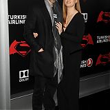 Filename=448.jpg
Filesize=403KiB
Dimensions=1666x2500
Date added=Jan 25, 2024 448.jpg