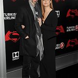 Filename=449.jpg
Filesize=430KiB
Dimensions=1666x2500
Date added=Jan 25, 2024 449.jpg