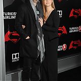 Filename=450.jpg
Filesize=376KiB
Dimensions=1666x2500
Date added=Jan 25, 2024 450.jpg