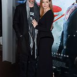 Filename=454.jpg
Filesize=484KiB
Dimensions=1666x2500
Date added=Jan 25, 2024 454.jpg