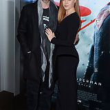 Filename=455.jpg
Filesize=506KiB
Dimensions=1666x2500
Date added=Jan 25, 2024 455.jpg