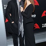Filename=457.jpg
Filesize=371KiB
Dimensions=1536x2500
Date added=Jan 25, 2024 457.jpg