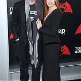 Filename=458.jpg
Filesize=380KiB
Dimensions=1513x2500
Date added=Jan 25, 2024 458.jpg