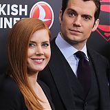 Filename=460.jpg
Filesize=460KiB
Dimensions=1742x2500
Date added=Jan 25, 2024 460.jpg