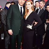 Filename=461.jpg
Filesize=423KiB
Dimensions=1706x2500
Date added=Jan 25, 2024 461.jpg
