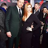 Filename=462.jpg
Filesize=545KiB
Dimensions=1874x2500
Date added=Jan 25, 2024 462.jpg