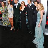 Filename=468.jpg
Filesize=884KiB
Dimensions=2062x2500
Date added=Jan 25, 2024 468.jpg