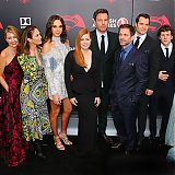 Filename=469.jpg
Filesize=1025KiB
Dimensions=2500x2386
Date added=Jan 25, 2024 469.jpg
