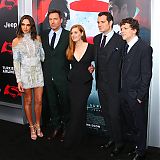 Filename=470.jpg
Filesize=725KiB
Dimensions=2339x2500
Date added=Jan 25, 2024 470.jpg