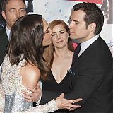 Filename=471.jpg
Filesize=776KiB
Dimensions=2250x2500
Date added=Jan 25, 2024 471.jpg