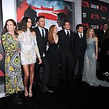 Filename=472.jpg
Filesize=805KiB
Dimensions=2240x2500
Date added=Jan 25, 2024 472.jpg