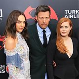 Filename=474.jpg
Filesize=801KiB
Dimensions=2500x2423
Date added=Jan 25, 2024 474.jpg