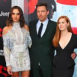 Filename=475.jpg
Filesize=898KiB
Dimensions=2500x2451
Date added=Jan 25, 2024 475.jpg