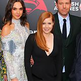 Filename=476.jpg
Filesize=622KiB
Dimensions=1886x2500
Date added=Jan 25, 2024 476.jpg