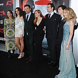 Filename=484.jpg
Filesize=725KiB
Dimensions=1666x2500
Date added=Jan 25, 2024 484.jpg