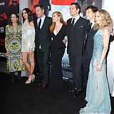 Filename=485.jpg
Filesize=754KiB
Dimensions=1666x2500
Date added=Jan 25, 2024 485.jpg