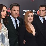 Filename=490.jpg
Filesize=665KiB
Dimensions=2500x1664
Date added=Jan 25, 2024 490.jpg