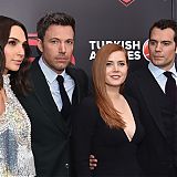 Filename=491.jpg
Filesize=760KiB
Dimensions=2500x1664
Date added=Jan 25, 2024 491.jpg