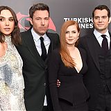 Filename=492.jpg
Filesize=786KiB
Dimensions=2500x1664
Date added=Jan 25, 2024 492.jpg