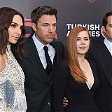 Filename=493.jpg
Filesize=697KiB
Dimensions=2500x1664
Date added=Jan 25, 2024 493.jpg