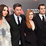 Filename=494.jpg
Filesize=812KiB
Dimensions=2500x1722
Date added=Jan 25, 2024 494.jpg