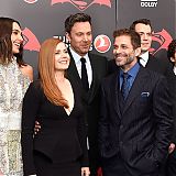 Filename=495.jpg
Filesize=1049KiB
Dimensions=2500x1664
Date added=Jan 25, 2024 495.jpg