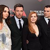 Filename=496.jpg
Filesize=812KiB
Dimensions=2500x1690
Date added=Jan 25, 2024 496.jpg