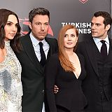 Filename=497.jpg
Filesize=789KiB
Dimensions=2500x1664
Date added=Jan 25, 2024 497.jpg