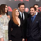 Filename=498.jpg
Filesize=1158KiB
Dimensions=2500x2023
Date added=Jan 25, 2024 498.jpg