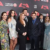 Filename=499.jpg
Filesize=751KiB
Dimensions=2500x1664
Date added=Jan 25, 2024 499.jpg