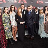 Filename=500.jpg
Filesize=1102KiB
Dimensions=2500x1745
Date added=Jan 25, 2024 500.jpg