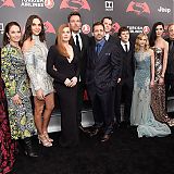 Filename=501.jpg
Filesize=952KiB
Dimensions=2500x1664
Date added=Jan 25, 2024 501.jpg