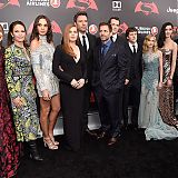 Filename=502.jpg
Filesize=1008KiB
Dimensions=2500x1762
Date added=Jan 25, 2024 502.jpg