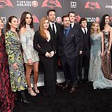 Filename=503.jpg
Filesize=979KiB
Dimensions=2500x1726
Date added=Jan 25, 2024 503.jpg