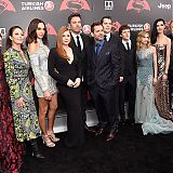 Filename=504.jpg
Filesize=970KiB
Dimensions=2500x1664
Date added=Jan 25, 2024 504.jpg