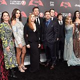 Filename=505.jpg
Filesize=1032KiB
Dimensions=2500x1751
Date added=Jan 25, 2024 505.jpg