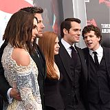 Filename=506.jpg
Filesize=707KiB
Dimensions=2500x1862
Date added=Jan 25, 2024 506.jpg