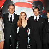 Filename=509.jpg
Filesize=576KiB
Dimensions=2500x1666
Date added=Jan 25, 2024 509.jpg