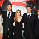 Filename=510.jpg
Filesize=577KiB
Dimensions=2500x1666
Date added=Jan 25, 2024 510.jpg