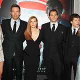 Filename=511.jpg
Filesize=715KiB
Dimensions=2500x1666
Date added=Jan 25, 2024 511.jpg