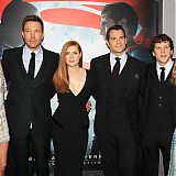Filename=512.jpg
Filesize=707KiB
Dimensions=2500x1666
Date added=Jan 25, 2024 512.jpg