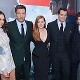 Filename=536.jpg
Filesize=534KiB
Dimensions=2500x1730
Date added=Jan 25, 2024 536.jpg