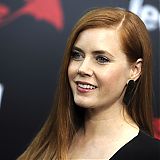 Filename=587.jpg
Filesize=1368KiB
Dimensions=4000x2667
Date added=Jan 25, 2024 587.jpg