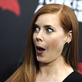 Filename=590.jpg
Filesize=1353KiB
Dimensions=4000x2667
Date added=Jan 25, 2024 590.jpg