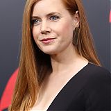 Filename=597.jpg
Filesize=672KiB
Dimensions=2051x3077
Date added=Jan 25, 2024 597.jpg