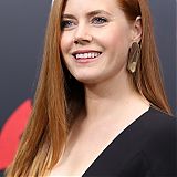 Filename=598.jpg
Filesize=661KiB
Dimensions=1966x2949
Date added=Jan 25, 2024 598.jpg