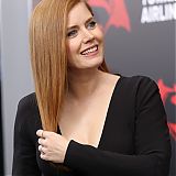 Filename=600.jpg
Filesize=814KiB
Dimensions=2640x3300
Date added=Jan 25, 2024 600.jpg